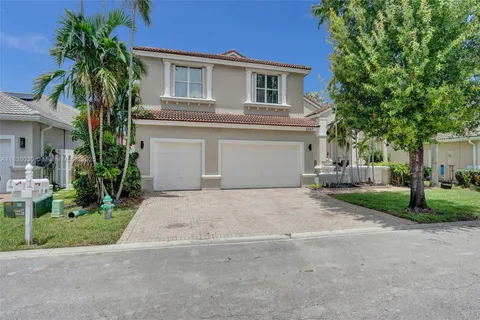 5347 SW 32nd Ter, Hollywood FL 33312