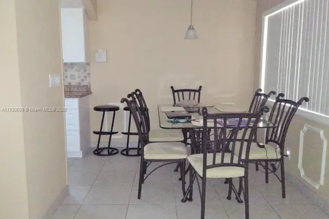 6289 Lear Dr # 308, Lake Worth FL 33462