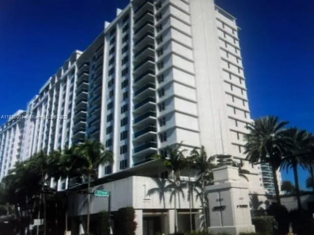 2301 Collins Ave # 1631, Miami Beach FL 33139