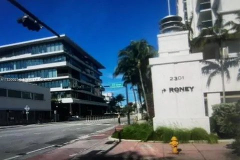 2301 Collins Ave # 1631, Miami Beach FL 33139