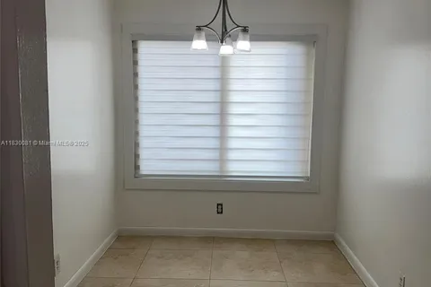 8247 NW 8th Pl # 5, Plantation FL 33324