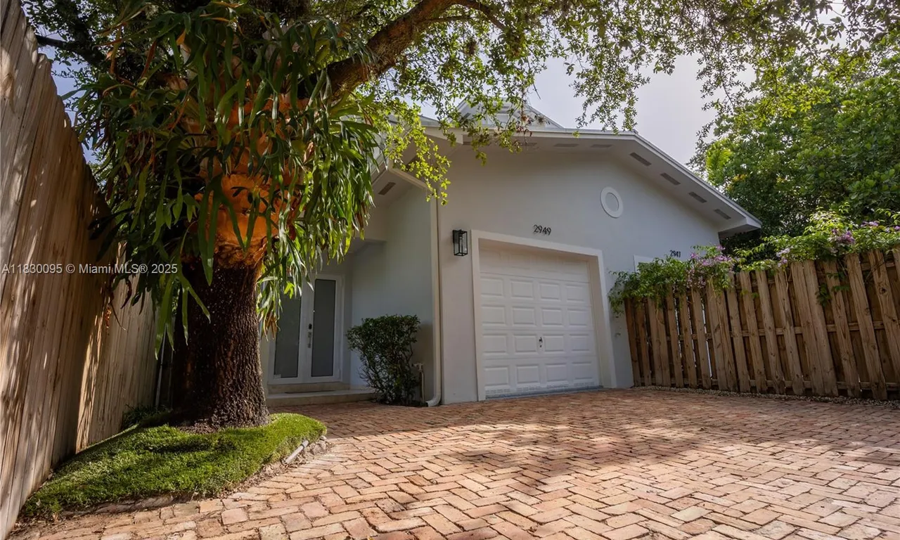 2949 Shipping Ave # 2949, Miami FL 33133