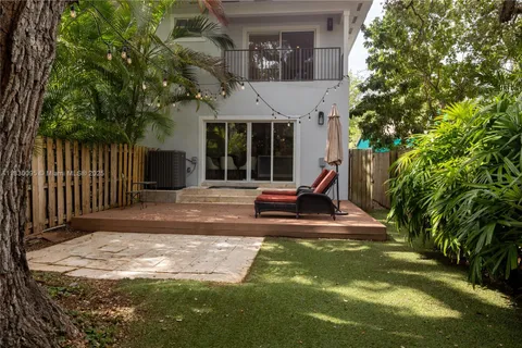 2949 Shipping Ave # 2949, Miami FL 33133