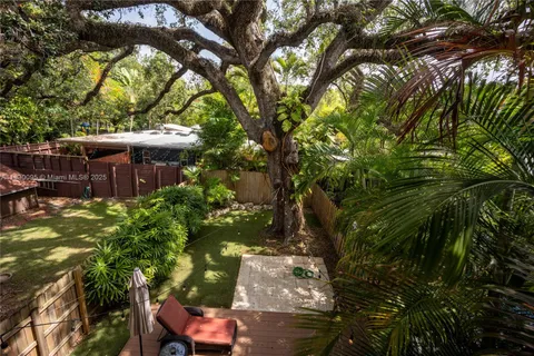 2949 Shipping Ave # 2949, Miami FL 33133