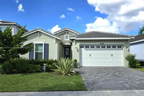 16190 Melogold Dr, Loxahatchee FL 33470