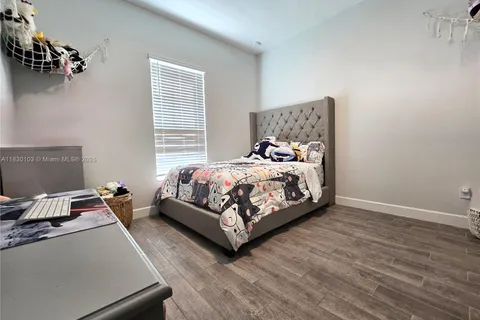 16190 Melogold Dr, Loxahatchee FL 33470