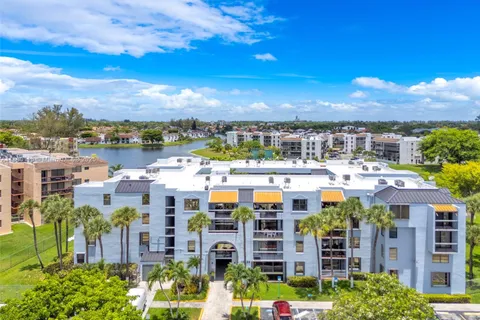 12239 SW 14th Ln # 3212, Miami FL 33184