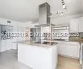 540 Patio Village Way # 0, Weston FL 33326