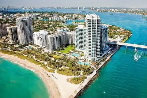 10295 Collins Ave # 1114, Bal Harbour FL 33154