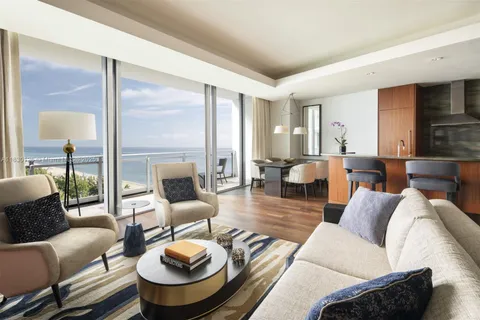 10295 Collins Ave # 1114, Bal Harbour FL 33154