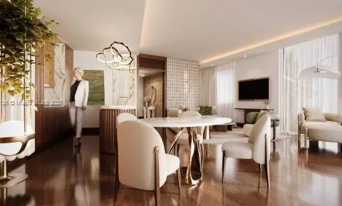 10295 Collins Ave # 1114, Bal Harbour FL 33154