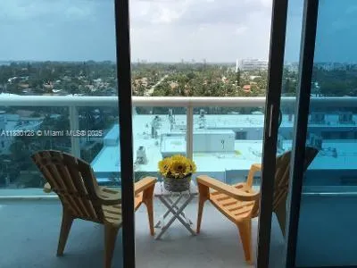 9201 Collins Ave # 921, Surfside FL 33154