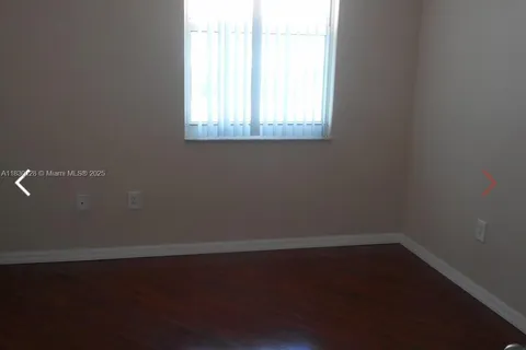 9201 Collins Ave # 921, Surfside FL 33154