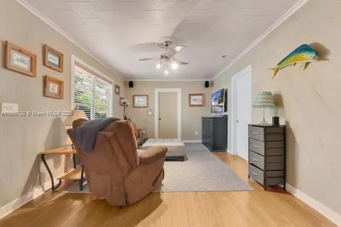 209 S Palmway, Lake Worth FL 33460