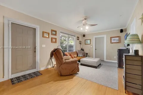 209 S Palmway, Lake Worth FL 33460
