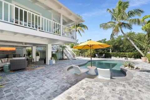 835 70th Street Gulf, Marathon FL 33050