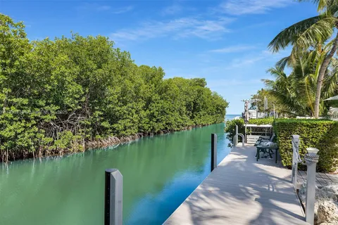 835 70th Street Gulf, Marathon FL 33050