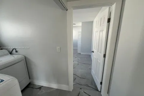 3300 SW 127th Ave, Miami FL 33175