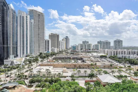 210 174th St # 2005, Sunny Isles Beach FL 33160