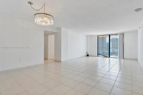 210 174th St # 2005, Sunny Isles Beach FL 33160