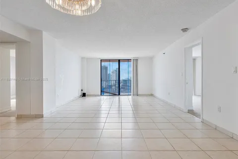 210 174th St # 2005, Sunny Isles Beach FL 33160