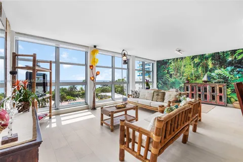 5055 Collins Ave # 5G, Miami Beach FL 33140