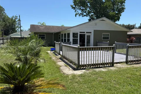 43 Westmount Ln, Palm Coast FL 32164