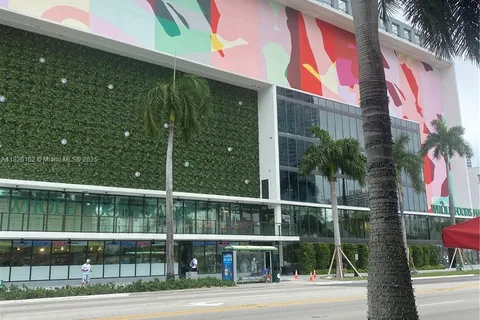 2923 Biscayne Blvd, Miami FL 33137