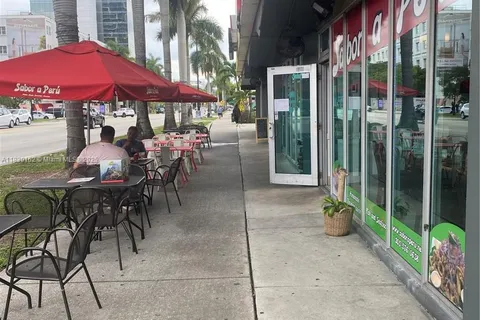 2923 Biscayne Blvd, Miami FL 33137