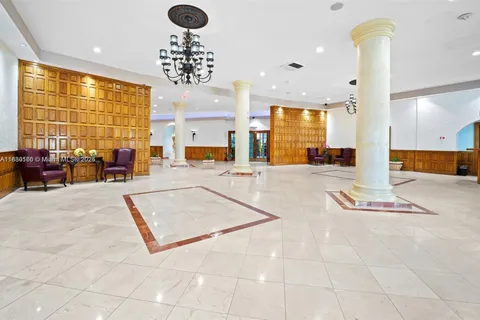 3725 S Ocean Dr # 1411, Hollywood FL 33019