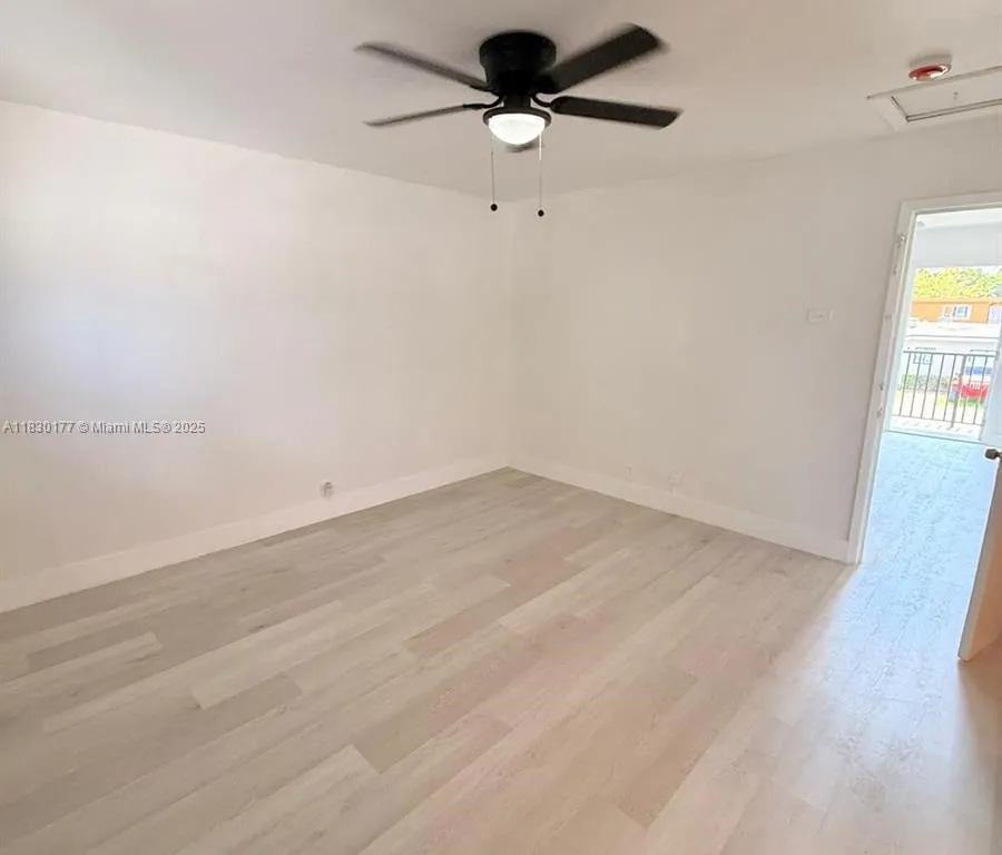 3020. NW 21st Ave. # 8, Miami FL 33142