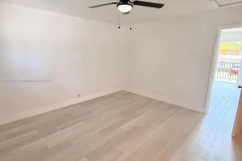 3020. NW 21st Ave. # 8, Miami FL 33142