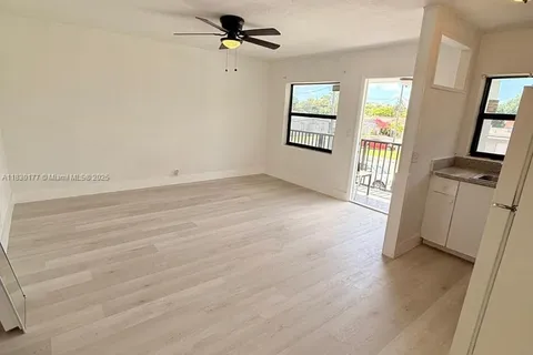3020. NW 21st Ave. # 8, Miami FL 33142