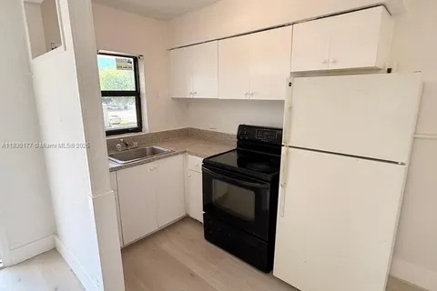 3020. NW 21st Ave. # 8, Miami FL 33142