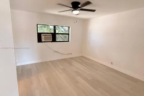 3020. NW 21st Ave. # 8, Miami FL 33142