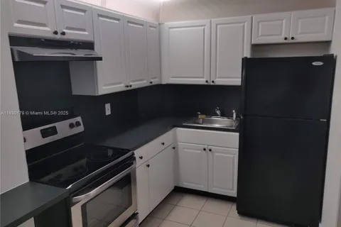 2424 SE 17th Cswy # 206B, Fort Lauderdale FL 33316