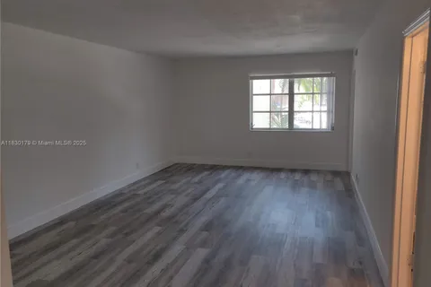 2424 SE 17th Cswy # 206B, Fort Lauderdale FL 33316