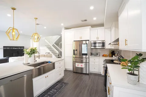 4921 SW 152nd Ave, Miramar FL 33027