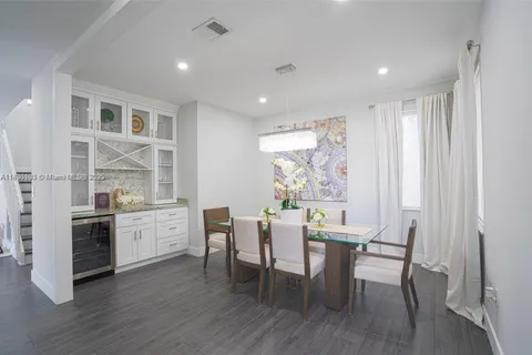 4921 SW 152nd Ave, Miramar FL 33027
