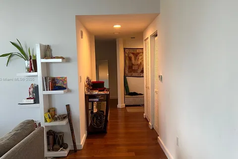601 NE 23 ST # 1103, Miami FL 33137