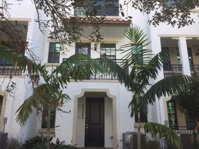 11332 SW 15th St, Pembroke Pines FL 33025