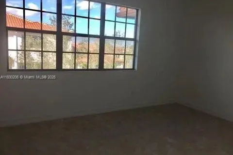 11332 SW 15th St, Pembroke Pines FL 33025
