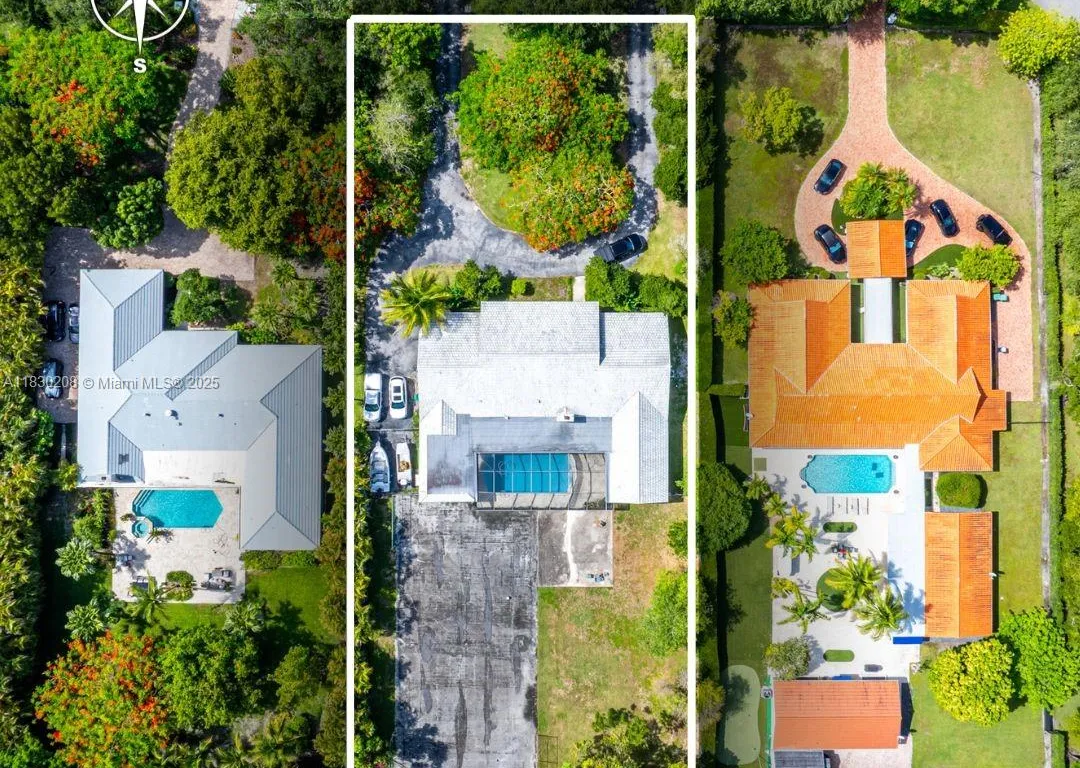 6420 SW 114th St, Pinecrest FL 33156