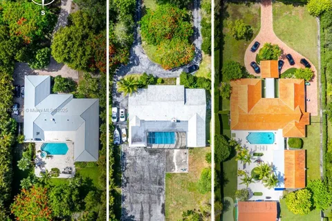 6420 SW 114th St, Pinecrest FL 33156
