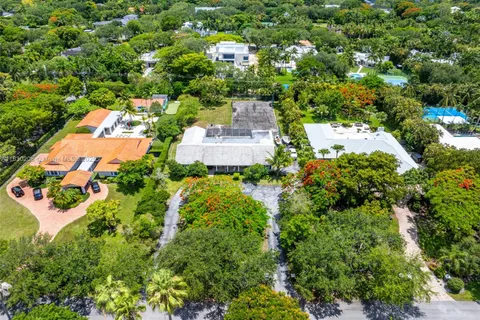 6420 SW 114th St, Pinecrest FL 33156