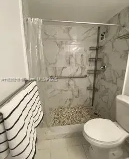 19201 Collins Ave # 602, Sunny Isles Beach FL 33160
