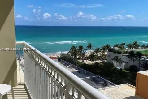 19201 Collins Ave # 602, Sunny Isles Beach FL 33160