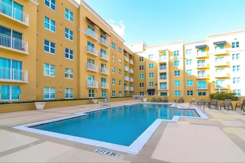50 Menores Ave # 832, Coral Gables FL 33134