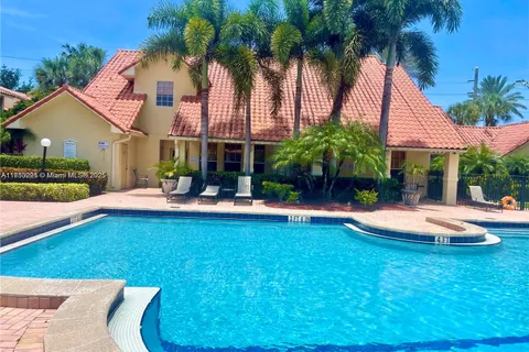 1243 SW 46th Ave # 1107, Pompano Beach FL 33069