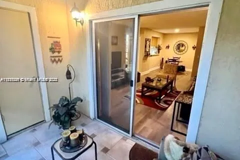 1243 SW 46th Ave # 1107, Pompano Beach FL 33069